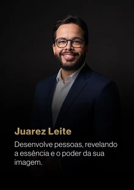 Juarez Leite